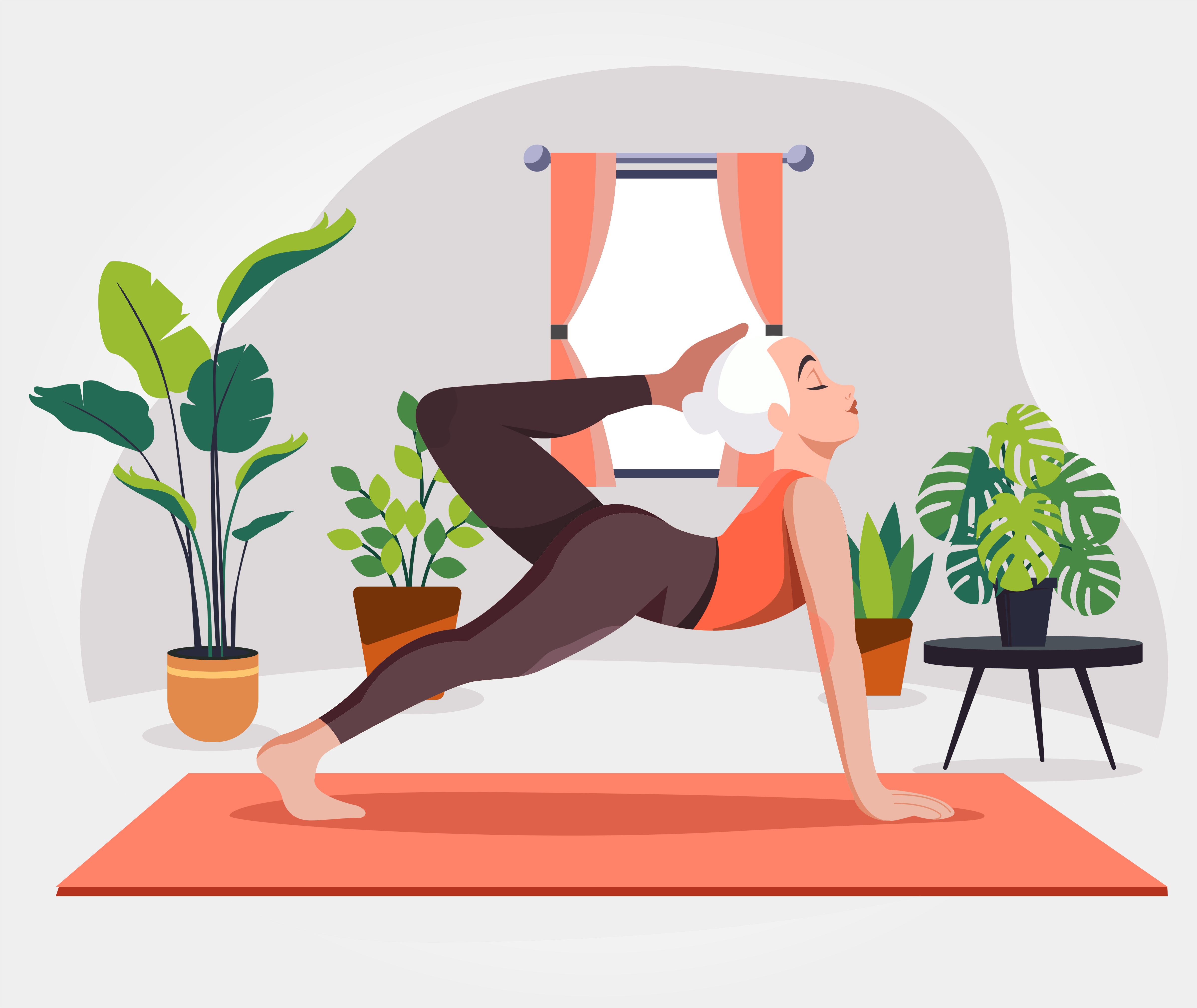 Graphic Design by Petter Goms for this project | Design #27371854