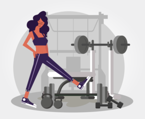 Grafik-Design von Petter Goms für dieses Projekt | Design: #27371855