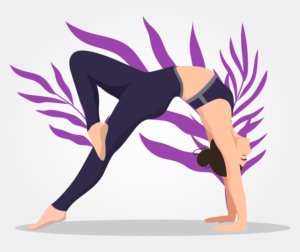 Grafik-Design von Petter Goms für dieses Projekt | Design: #27371856