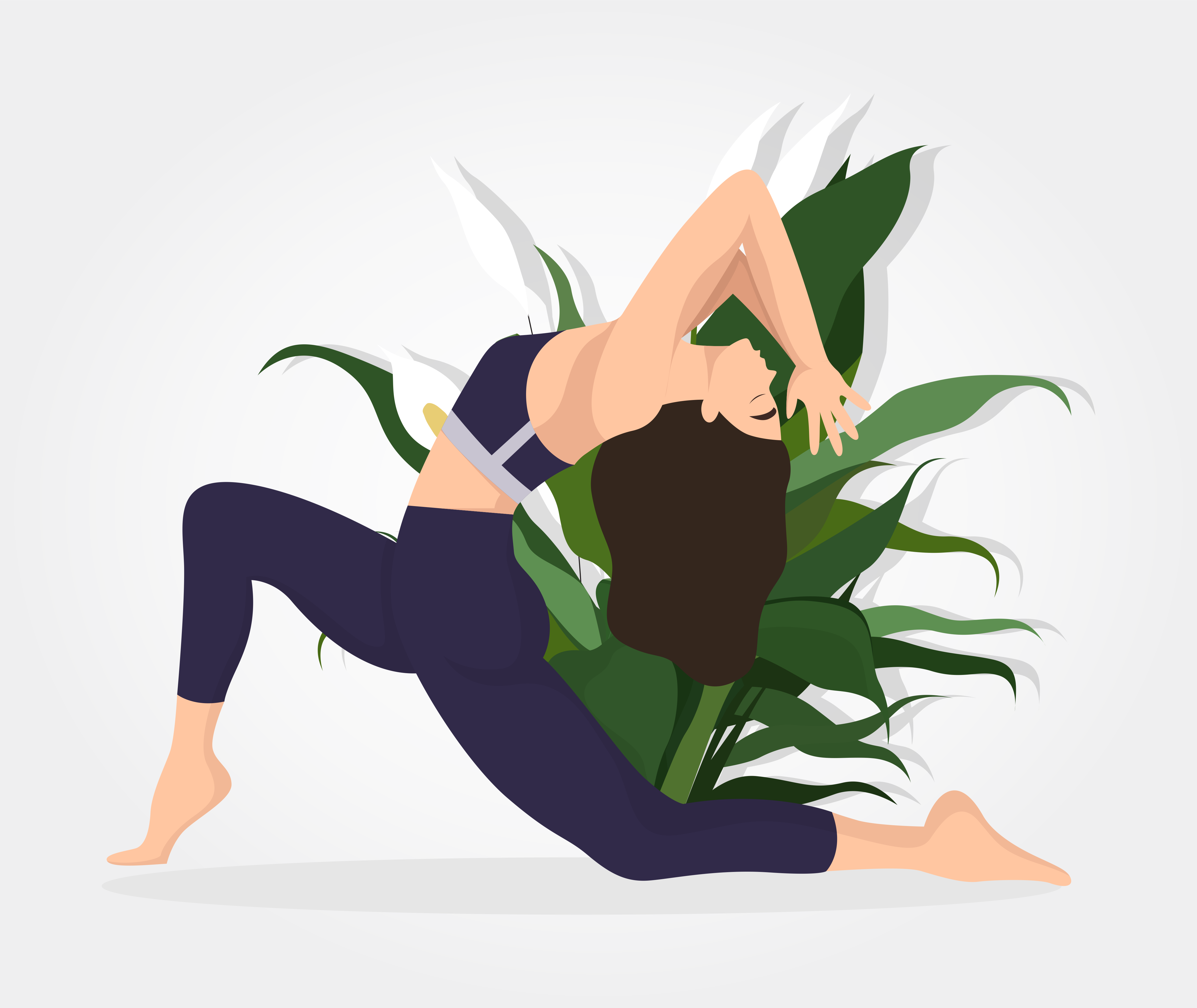 Grafik-Design von Petter Goms für dieses Projekt | Design #27371857