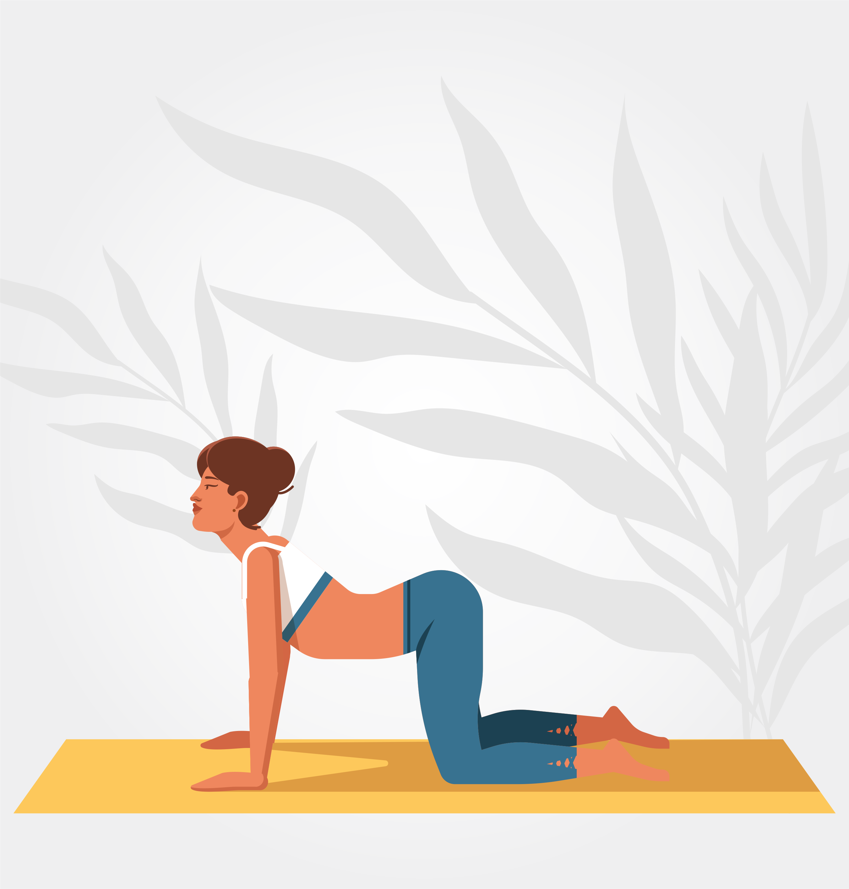 Graphic Design by Petter Goms for this project | Design #27371873