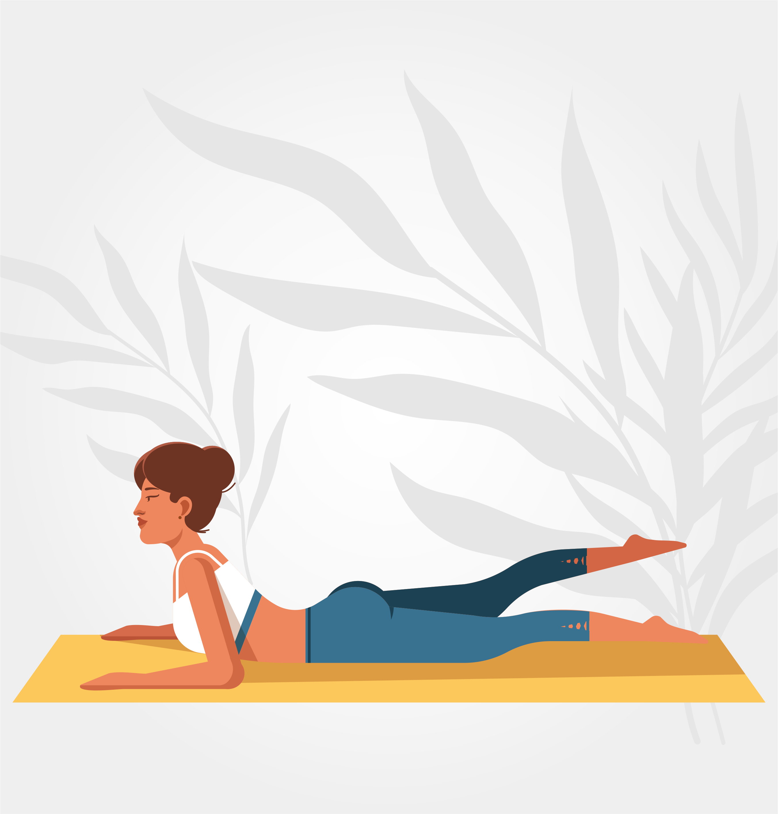 Grafik-Design von Petter Goms für dieses Projekt | Design #27371874