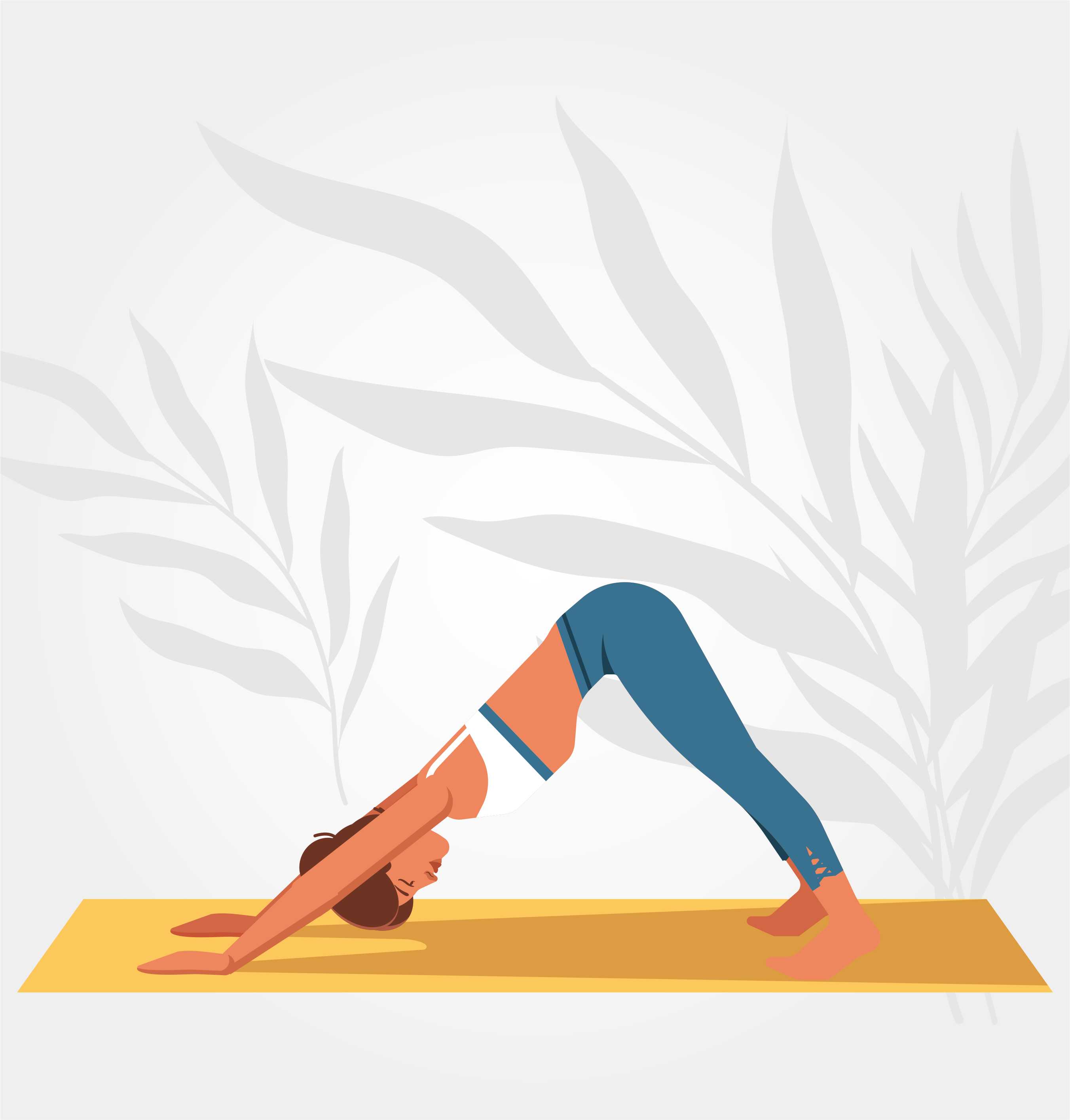 Grafik-Design von Petter Goms für dieses Projekt | Design #27371875