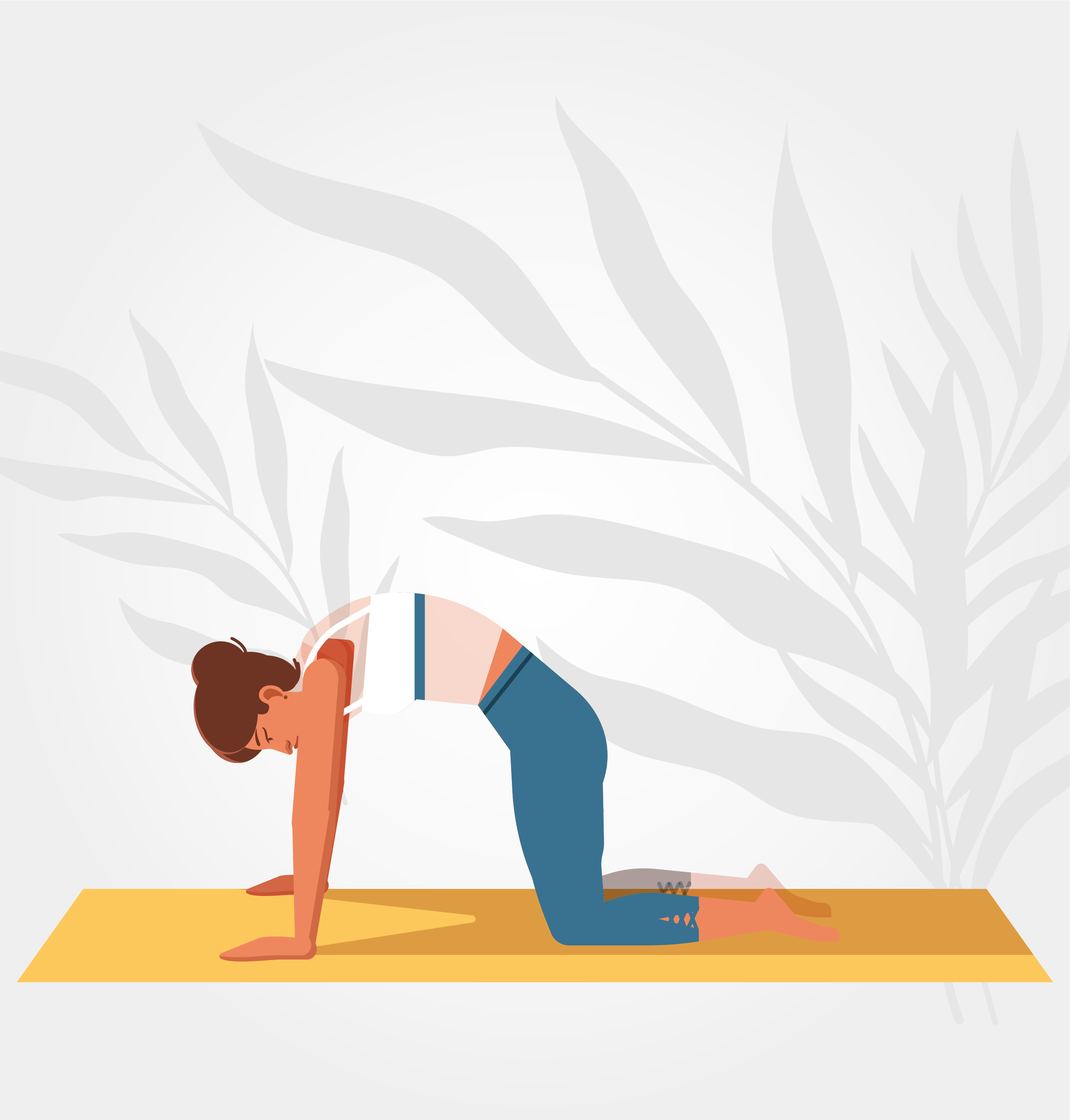 Grafik-Design von Petter Goms für dieses Projekt | Design #27371876