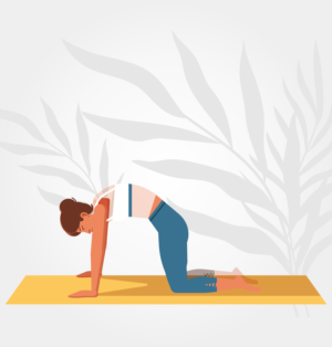 Grafik-Design von Petter Goms für dieses Projekt | Design: #27371876