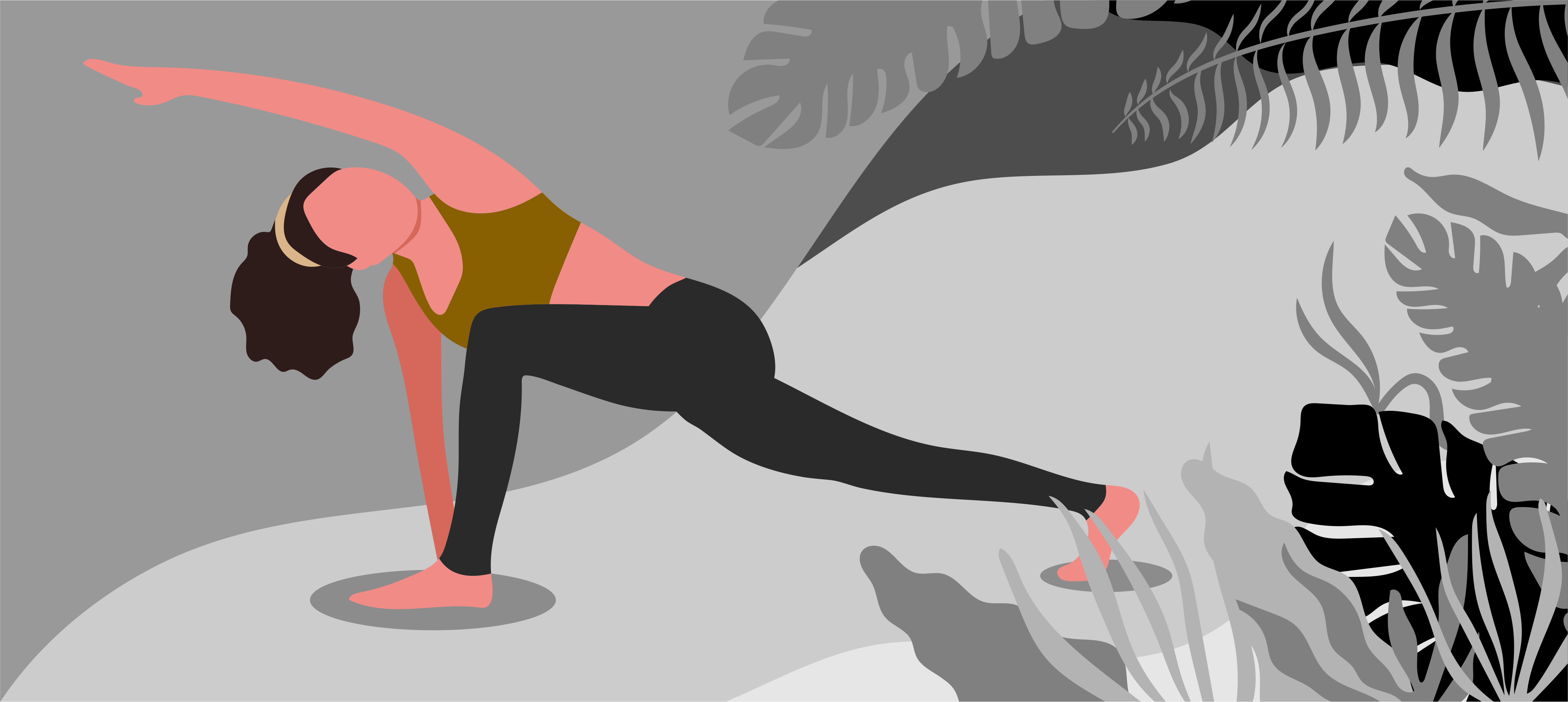 Grafik-Design von Petter Goms für dieses Projekt | Design #27372047