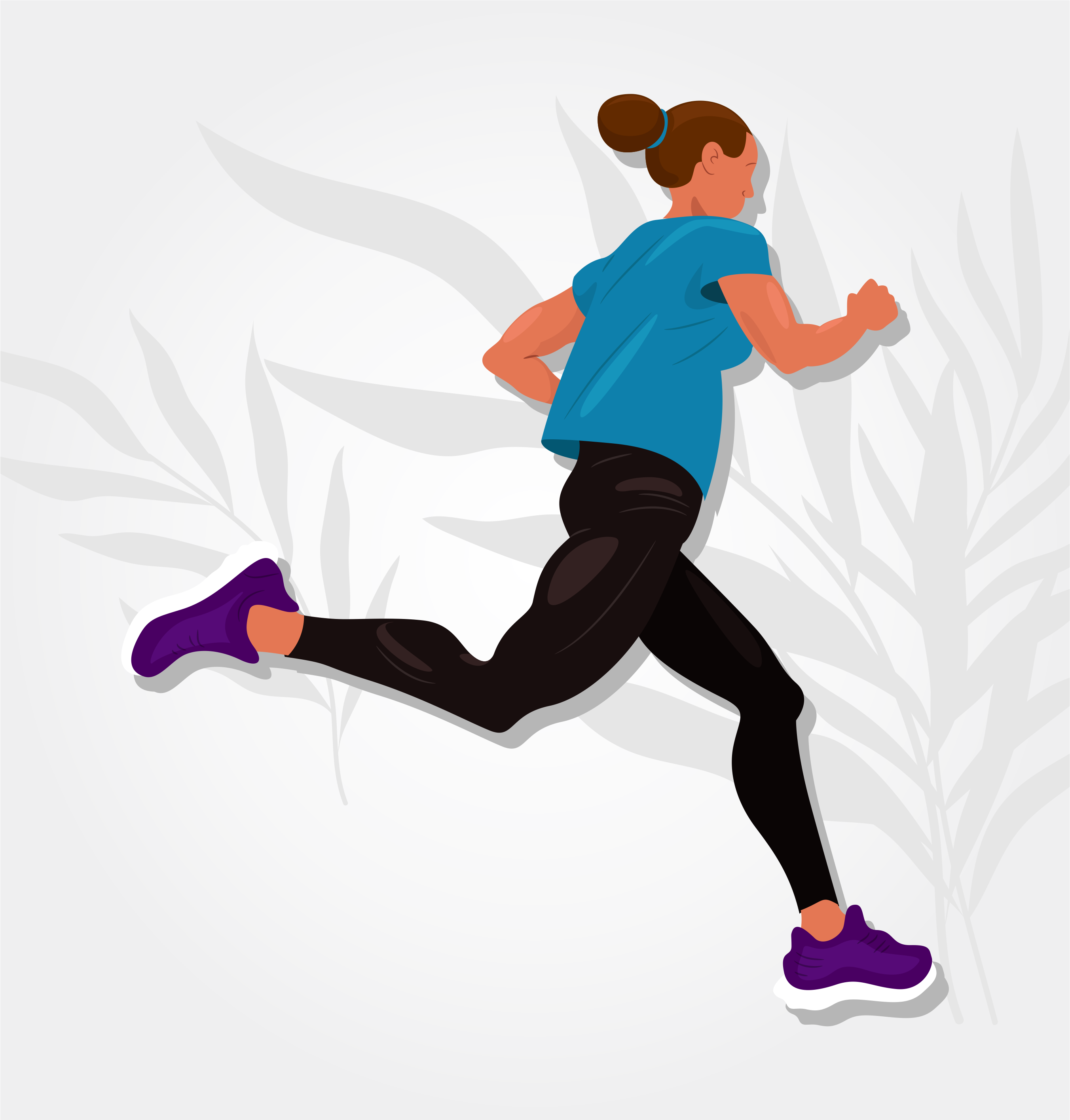 Grafik-Design von Petter Goms für dieses Projekt | Design #27372049