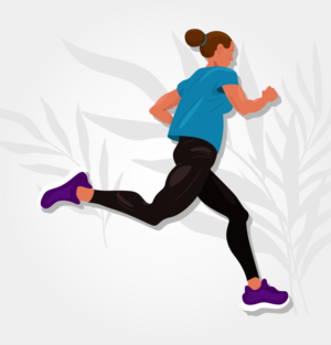 Grafik-Design von Petter Goms für dieses Projekt | Design: #27372049