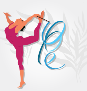 Grafik-Design von Petter Goms für dieses Projekt | Design: #27372050