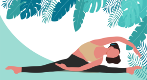 Grafik-Design von Petter Goms für dieses Projekt | Design: #27372063