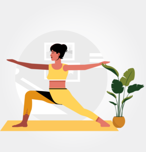 Grafik-Design von Petter Goms für dieses Projekt | Design: #27372071