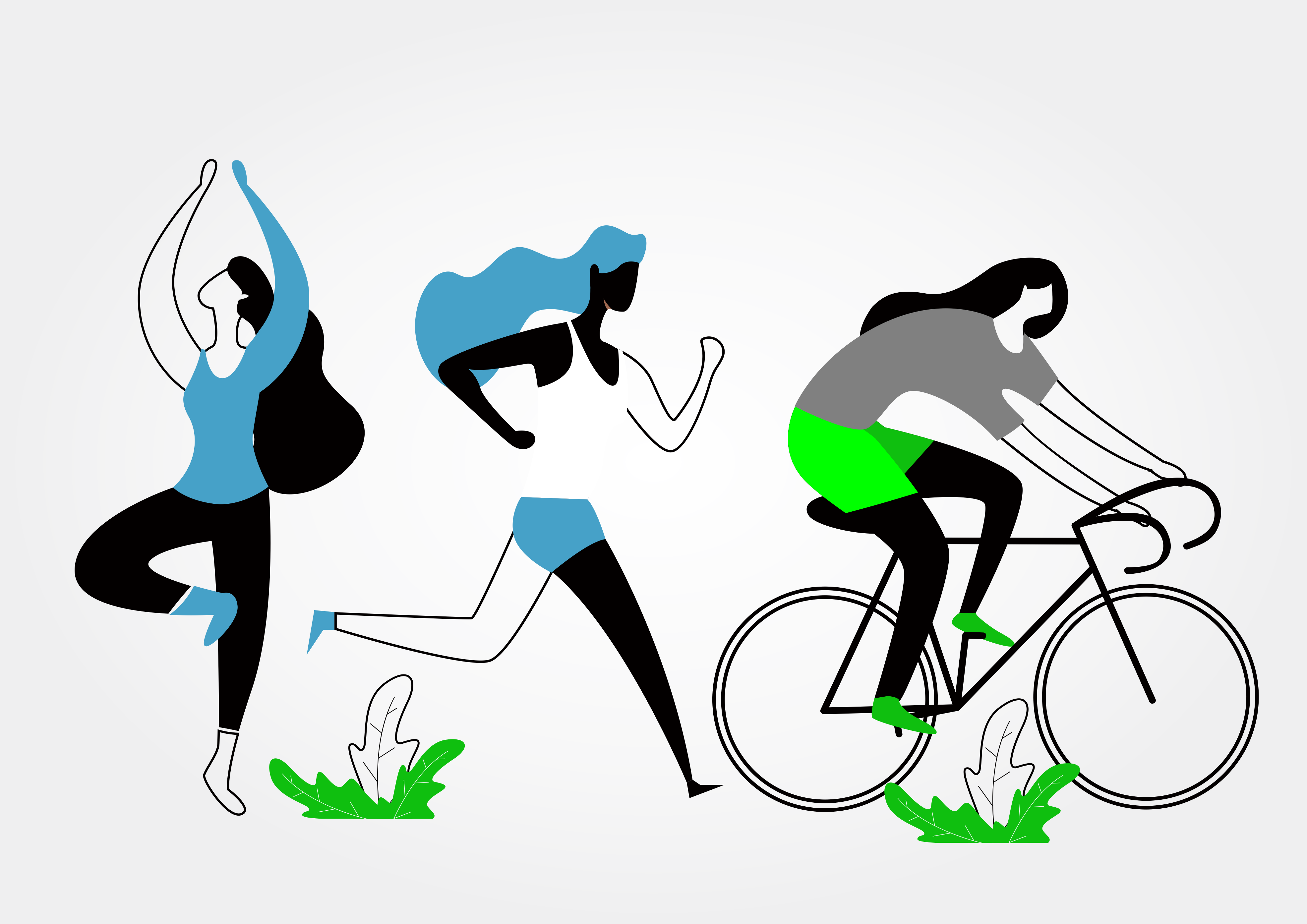 Graphic Design by Petter Goms for this project | Design #27372088