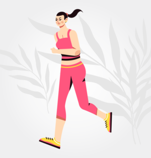 Grafik-Design von Petter Goms für dieses Projekt | Design: #27372105