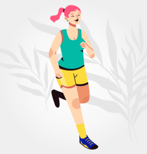 Grafik-Design von Petter Goms für dieses Projekt | Design: #27372107