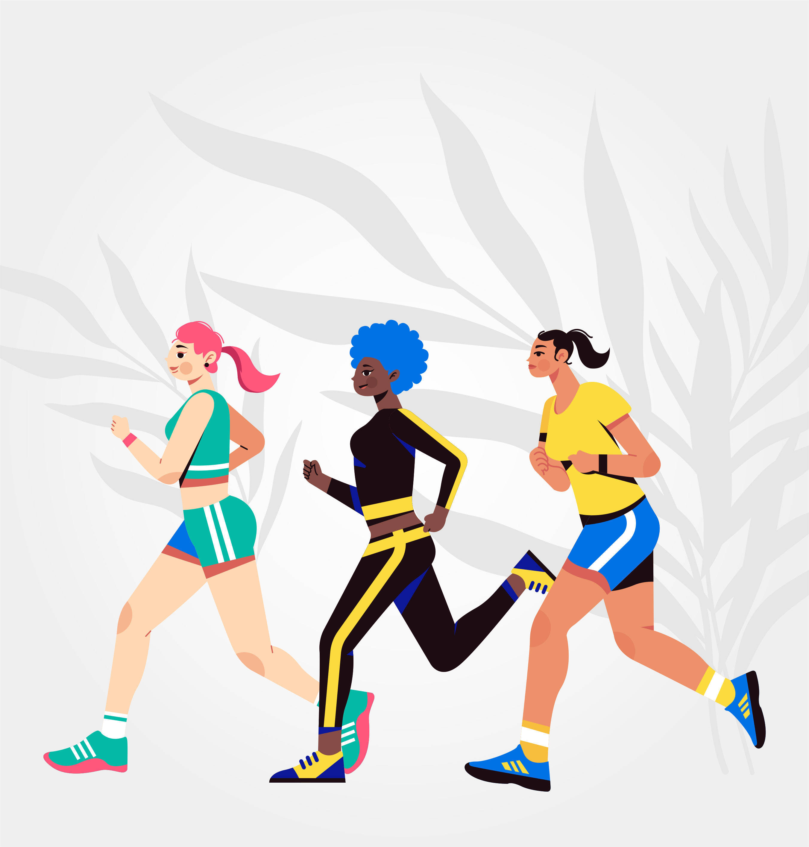 Graphic Design by Petter Goms for this project | Design #27372108