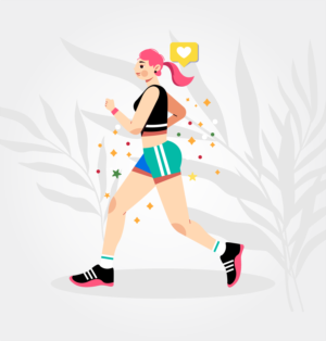 Grafik-Design von Petter Goms für dieses Projekt | Design: #27372169