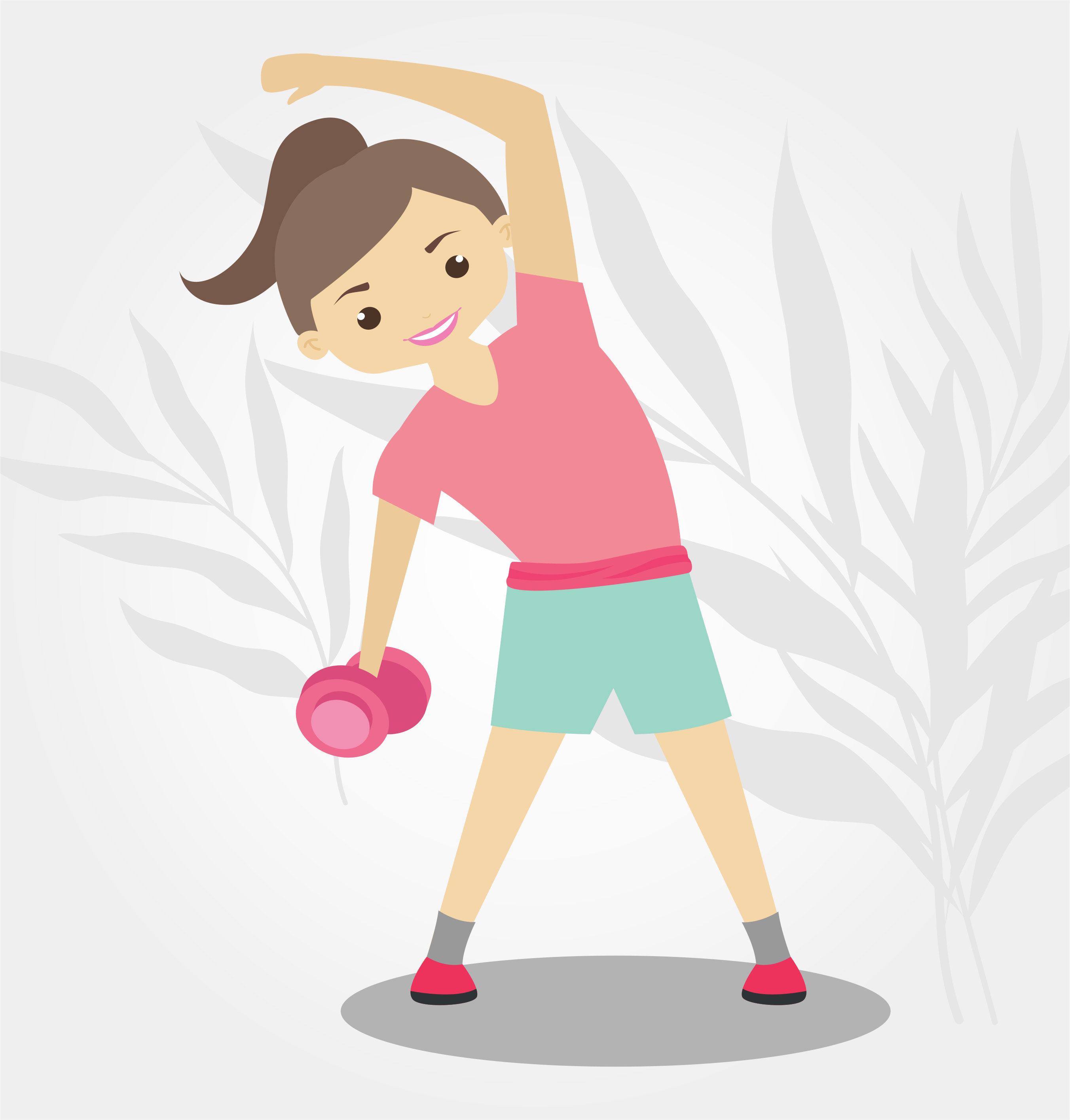 Grafik-Design von Petter Goms für dieses Projekt | Design #27372171