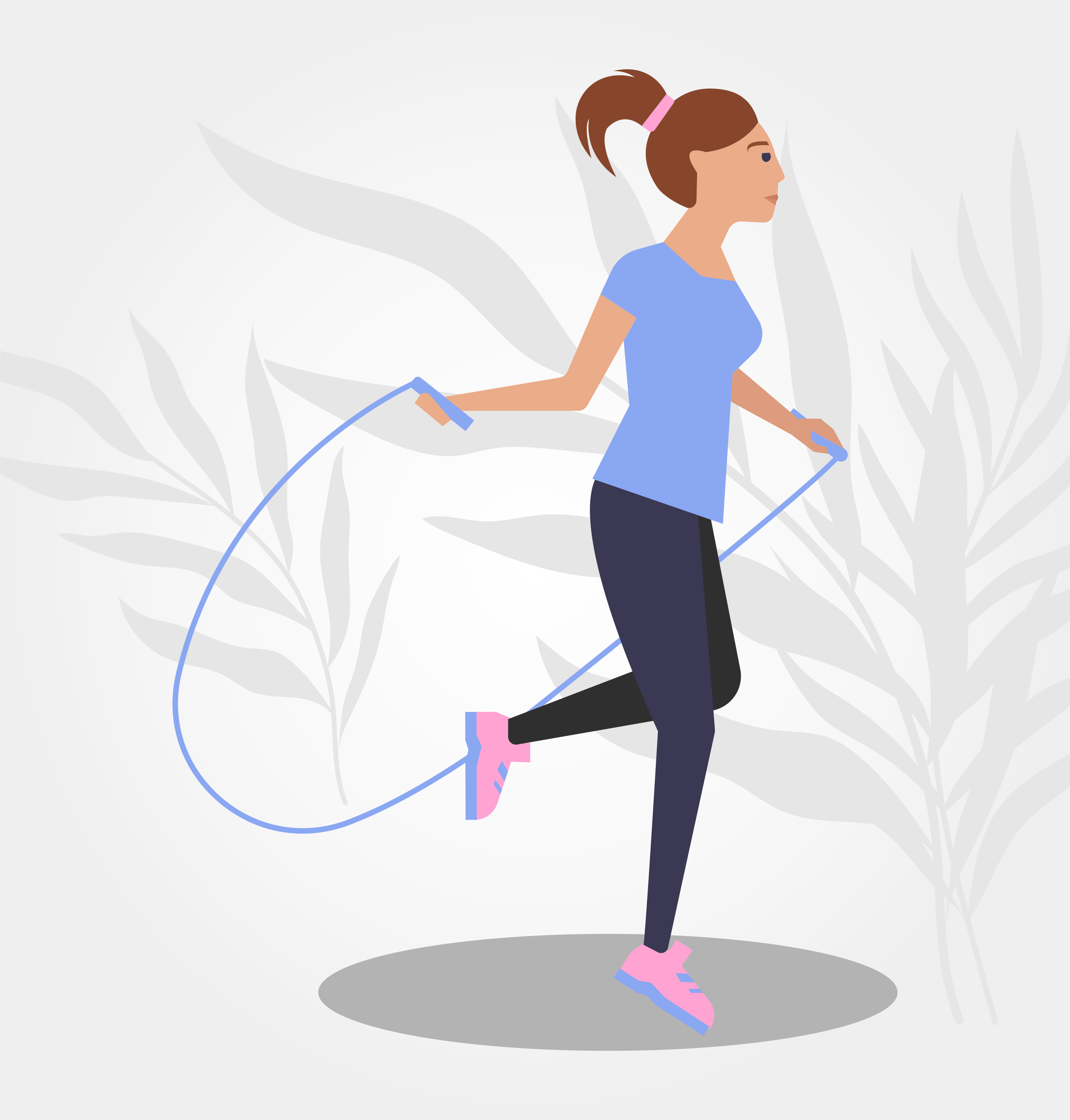 Graphic Design by Petter Goms for this project | Design #27372172