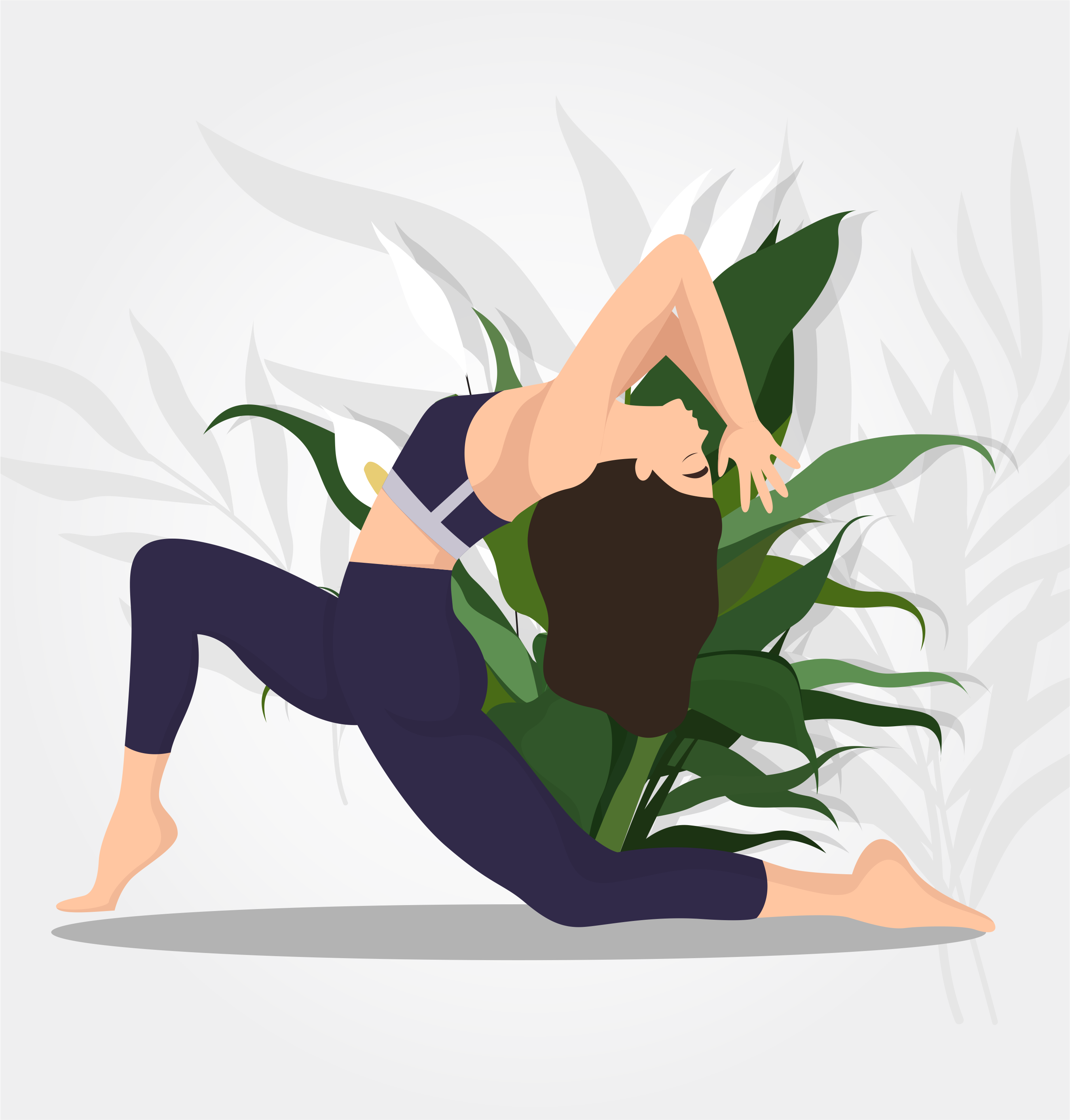 Graphic Design by Petter Goms for this project | Design #27372284