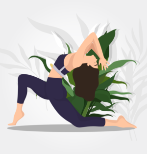 Grafik-Design von Petter Goms für dieses Projekt | Design: #27372284