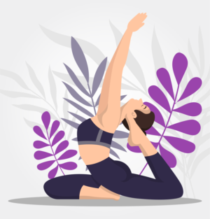 Grafik-Design von Petter Goms für dieses Projekt | Design: #27372285