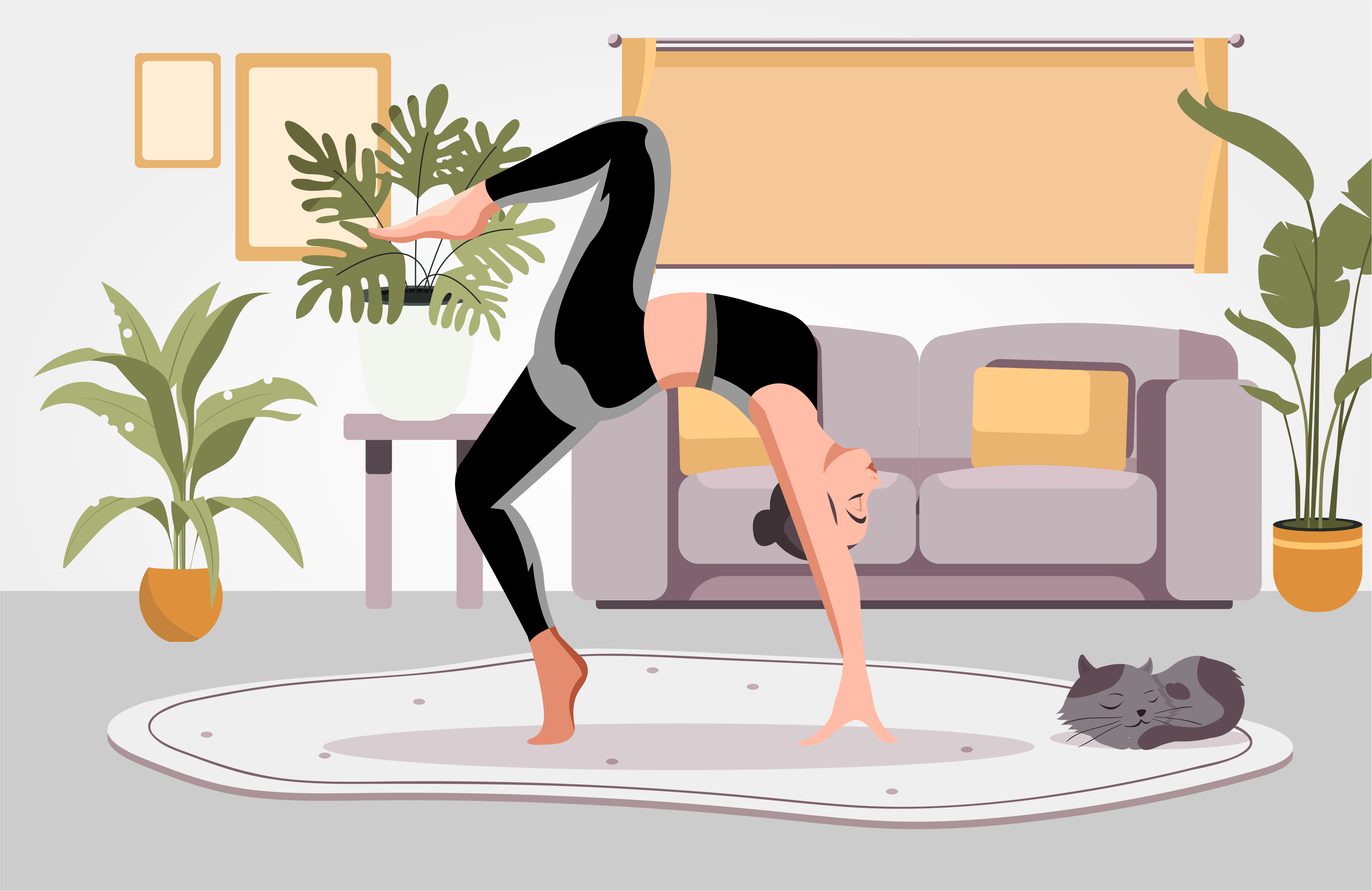 Graphic Design by Petter Goms for this project | Design #27372297