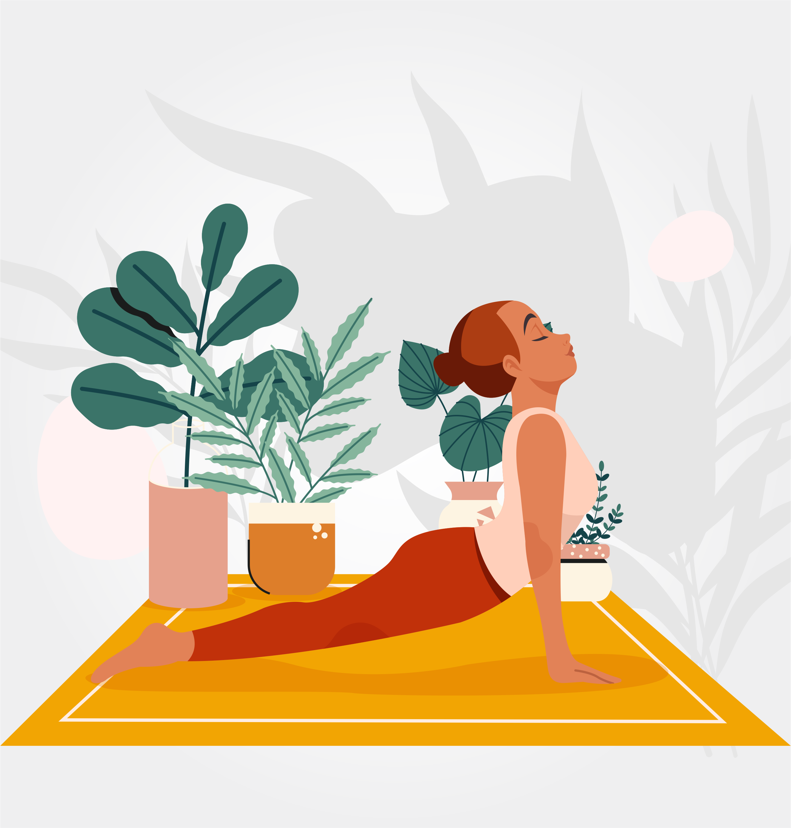 Graphic Design by Petter Goms for this project | Design #27372298