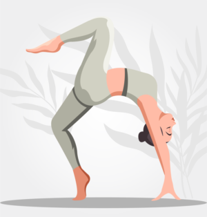 Grafik-Design von Petter Goms für dieses Projekt | Design: #27372403