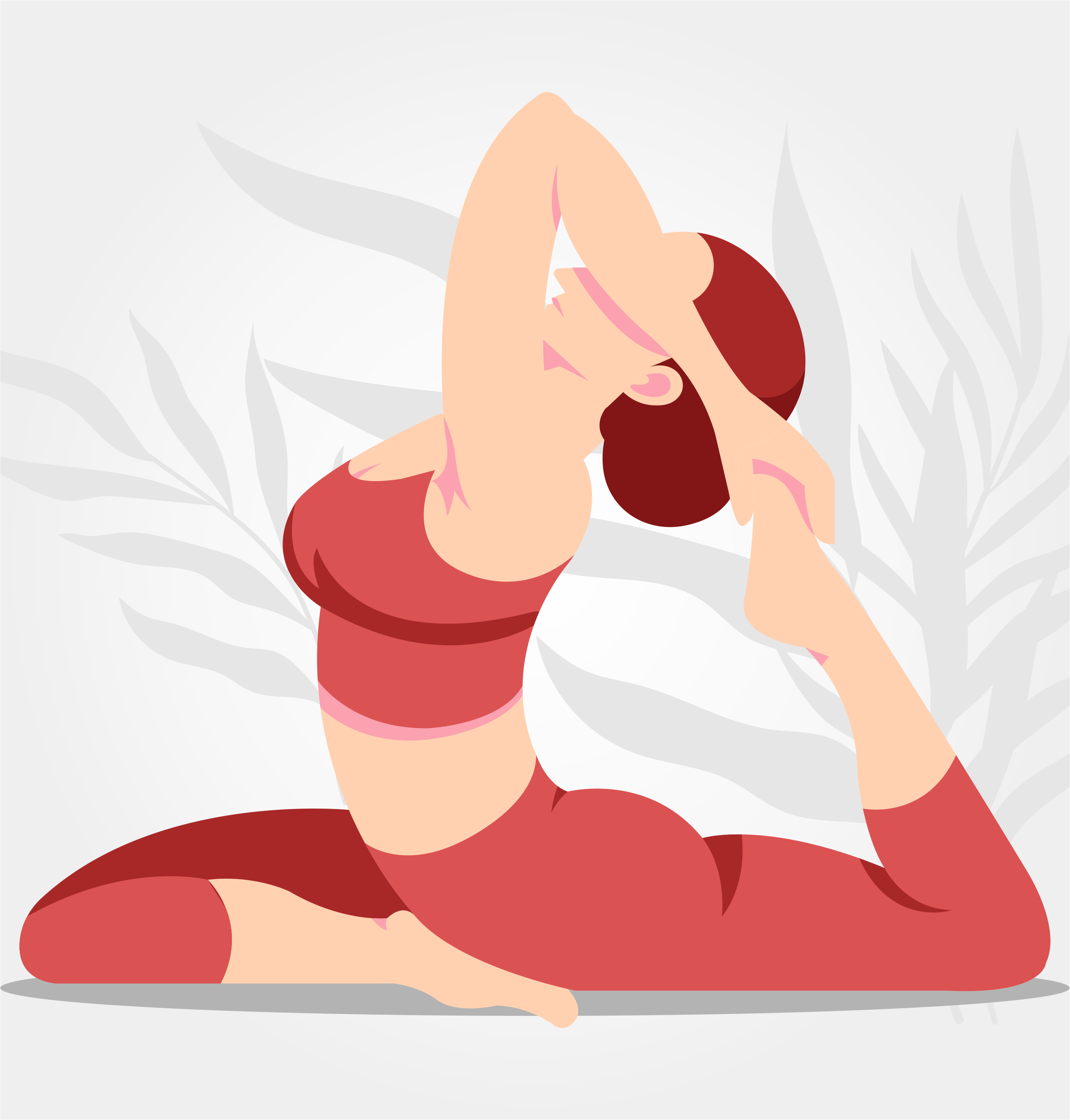 Grafik-Design von Petter Goms für dieses Projekt | Design #27372404