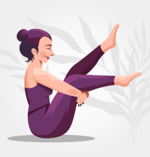 Grafik-Design von Petter Goms für dieses Projekt | Design: #27372405