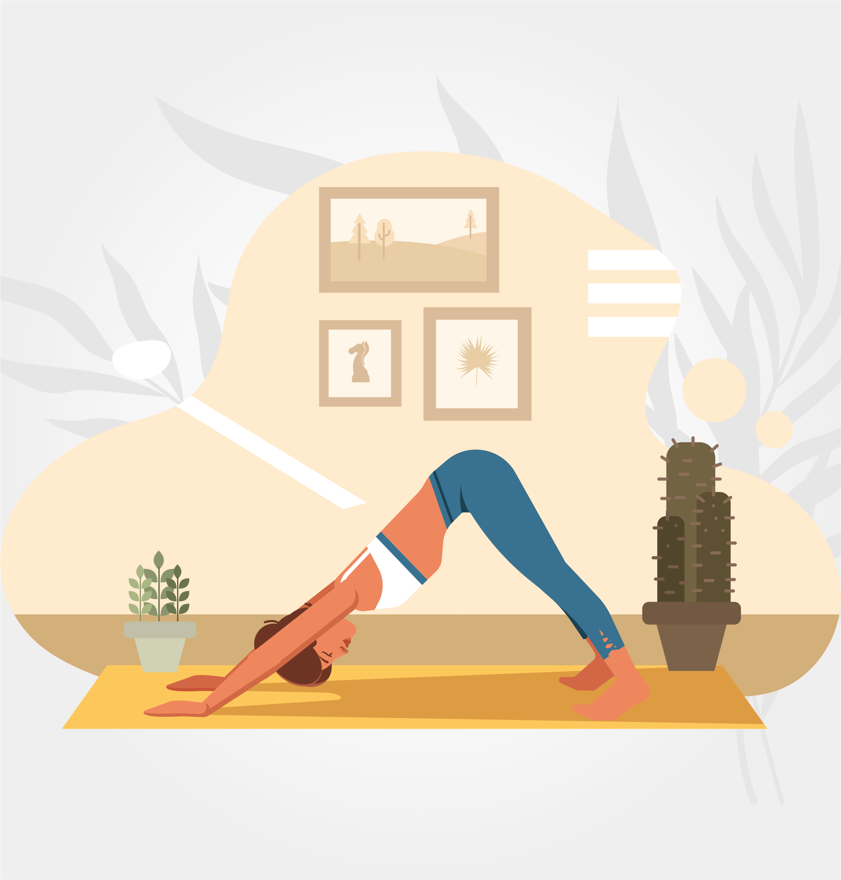 Grafik-Design von Petter Goms für dieses Projekt | Design #27373519