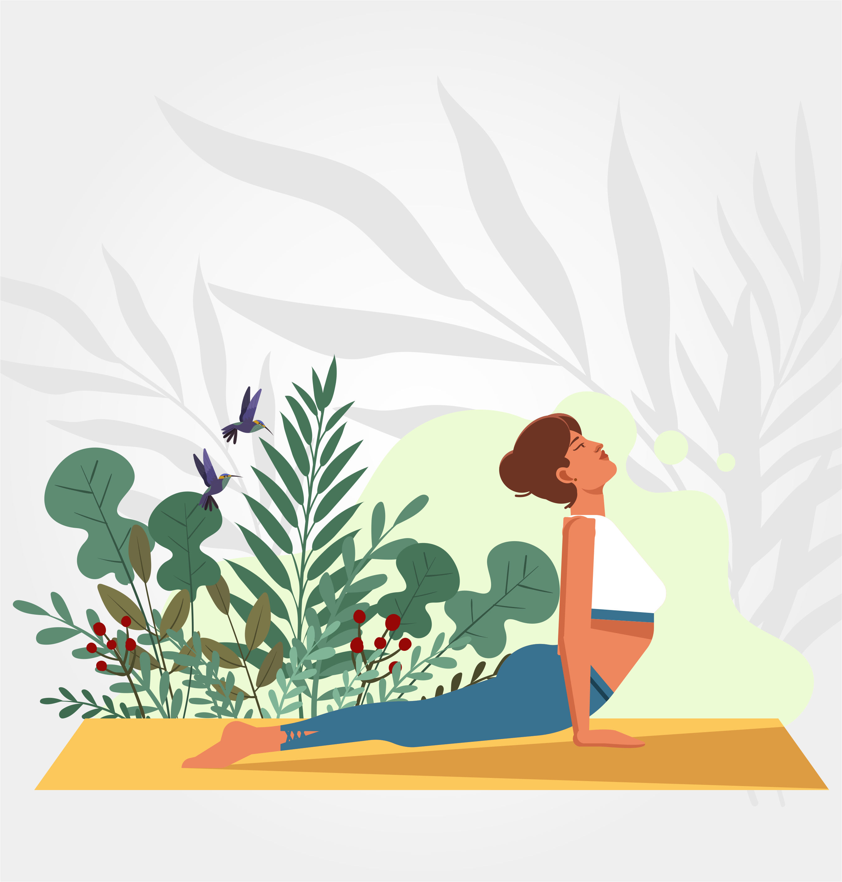 Grafik-Design von Petter Goms für dieses Projekt | Design #27373668