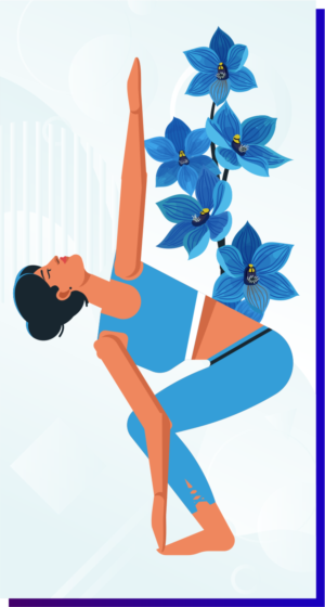 Grafik-Design von Petter Goms für dieses Projekt | Design: #27373692