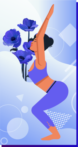 Grafik-Design von Petter Goms für dieses Projekt | Design: #27373693