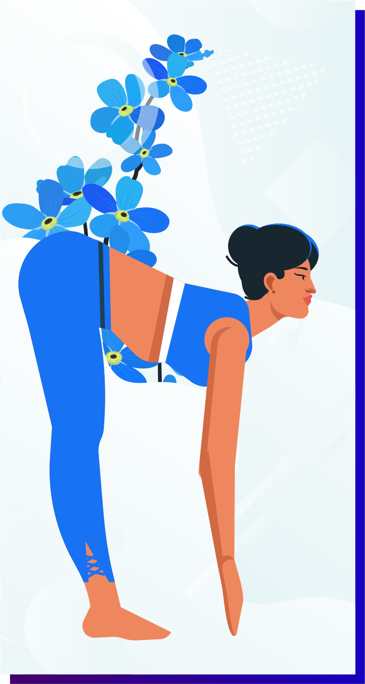 Graphic Design by Petter Goms for this project | Design #27373694