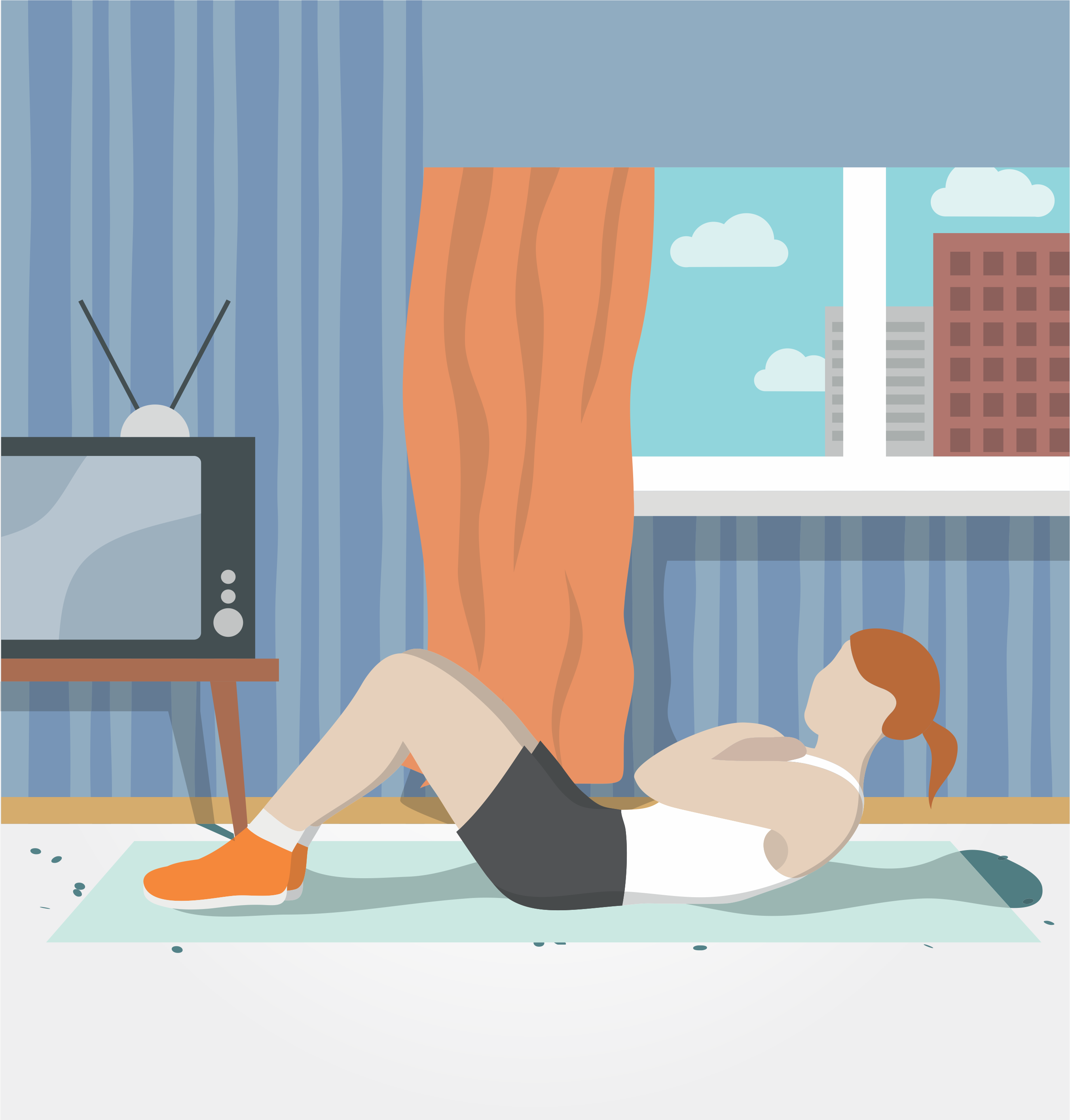 Grafik-Design von Petter Goms für dieses Projekt | Design #27374707