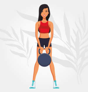 Grafik-Design von Petter Goms für dieses Projekt | Design: #27376657