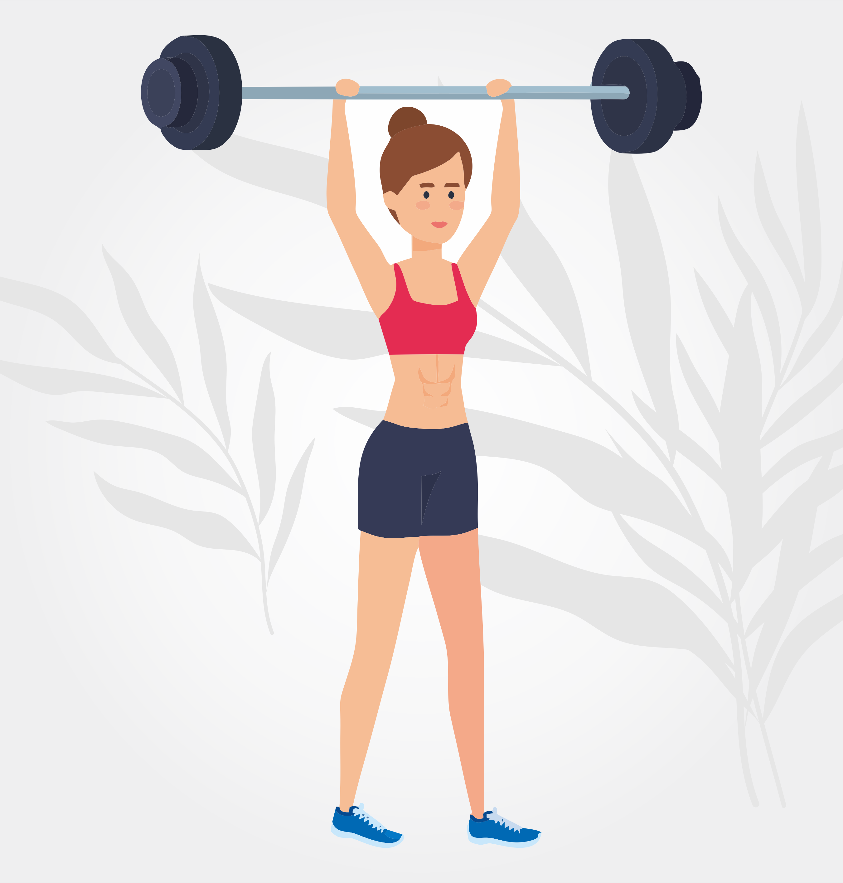 Grafik-Design von Petter Goms für dieses Projekt | Design #27376658