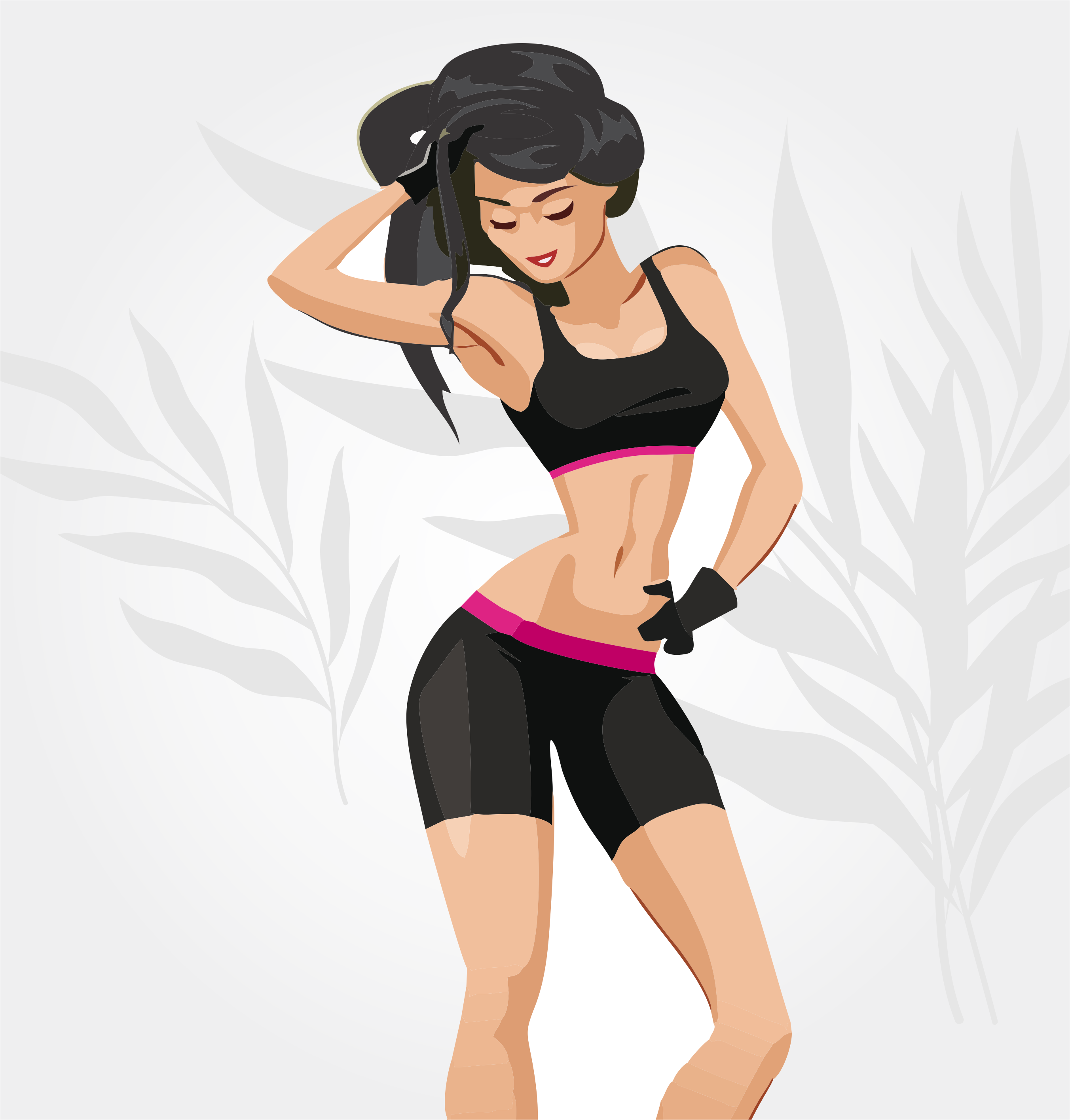 Graphic Design by Petter Goms for this project | Design #27376659