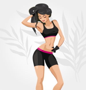 Grafik-Design von Petter Goms für dieses Projekt | Design: #27376659