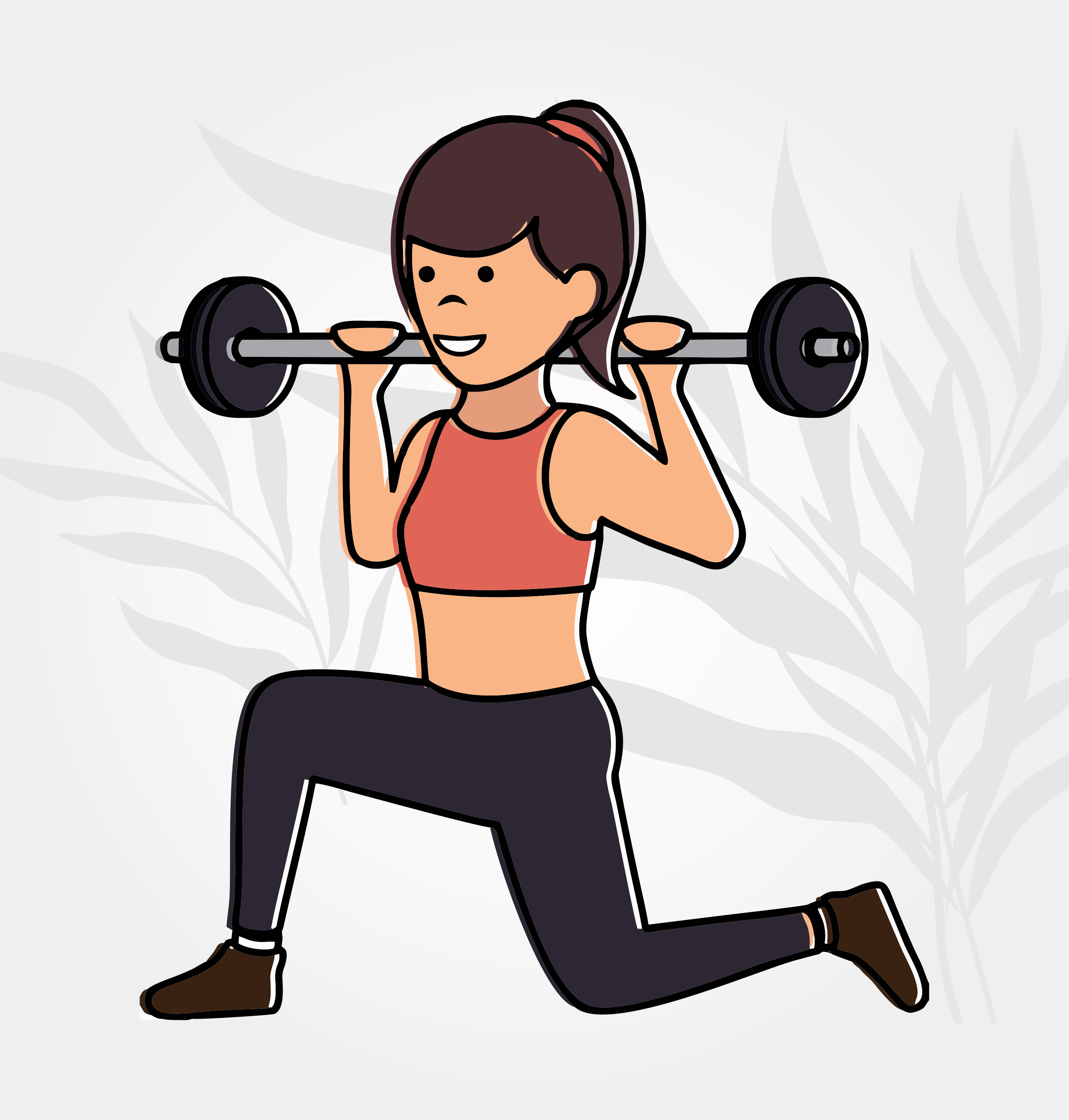 Grafik-Design von Petter Goms für dieses Projekt | Design #27376842