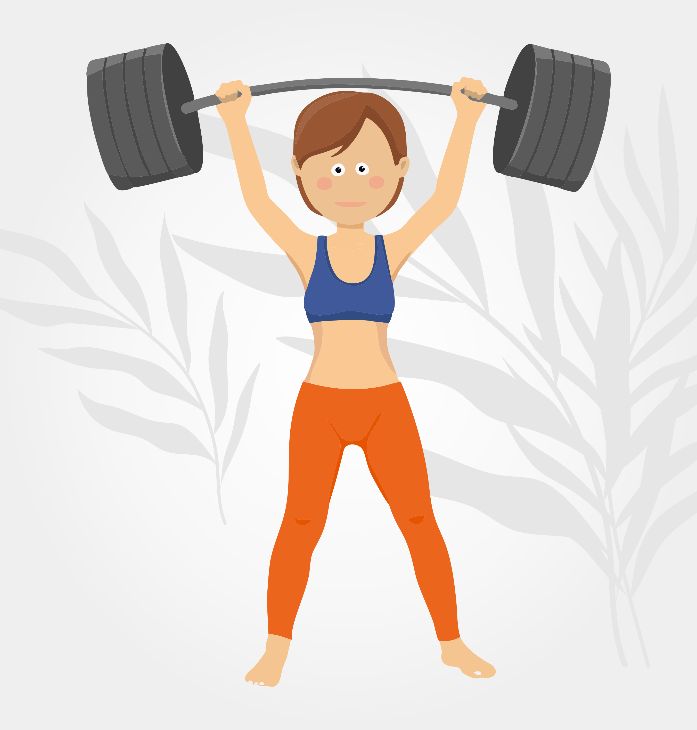 Grafik-Design von Petter Goms für dieses Projekt | Design #27376860