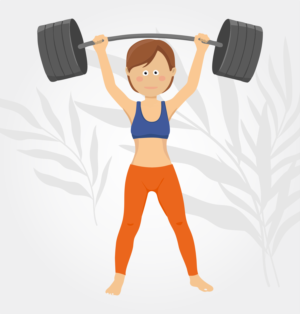 Grafik-Design von Petter Goms für dieses Projekt | Design: #27376860