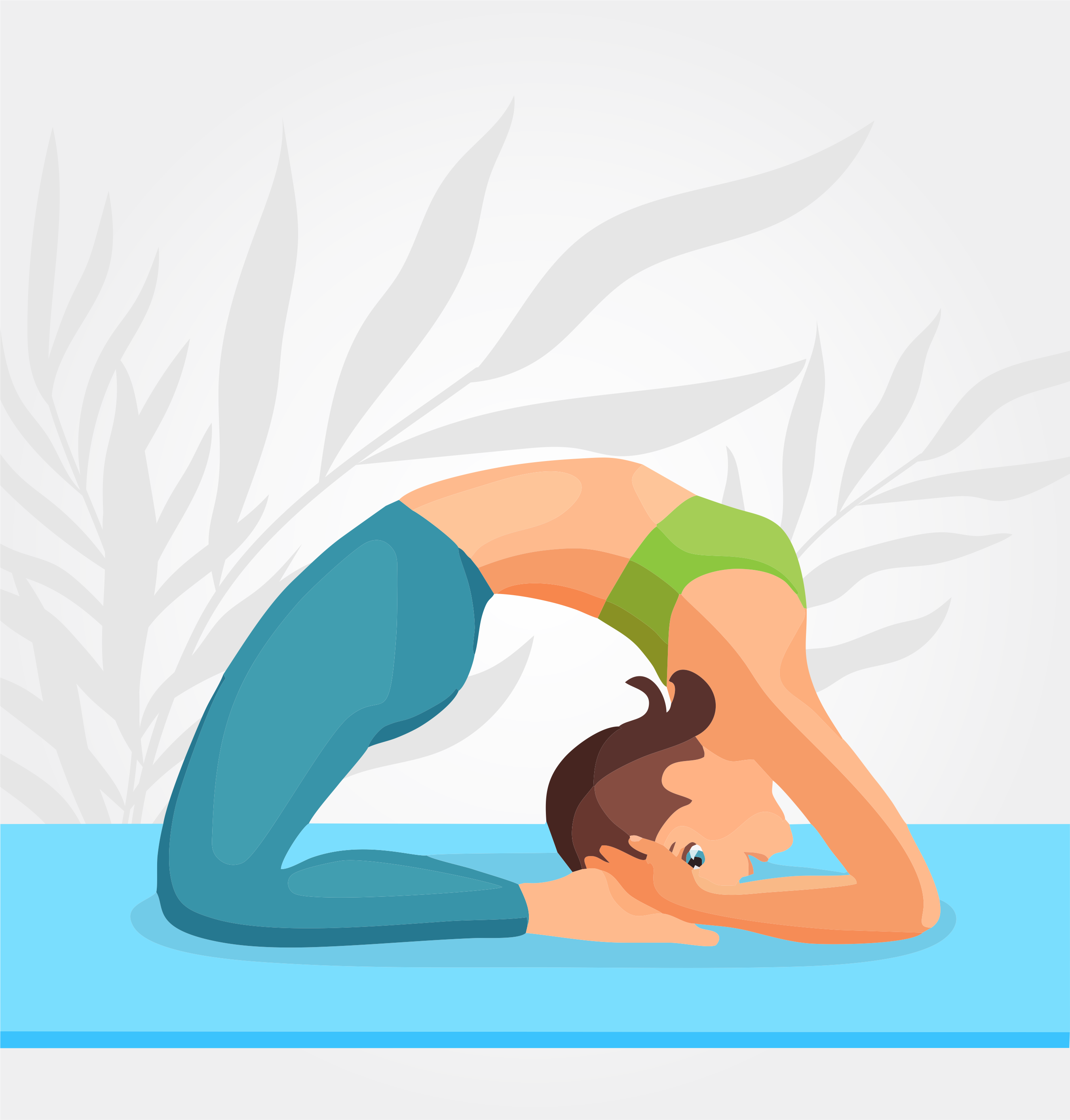 Graphic Design by Petter Goms for this project | Design #27376940