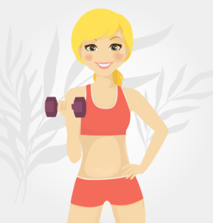 Graphic Design by Petter Goms for this project | Design: #27376941