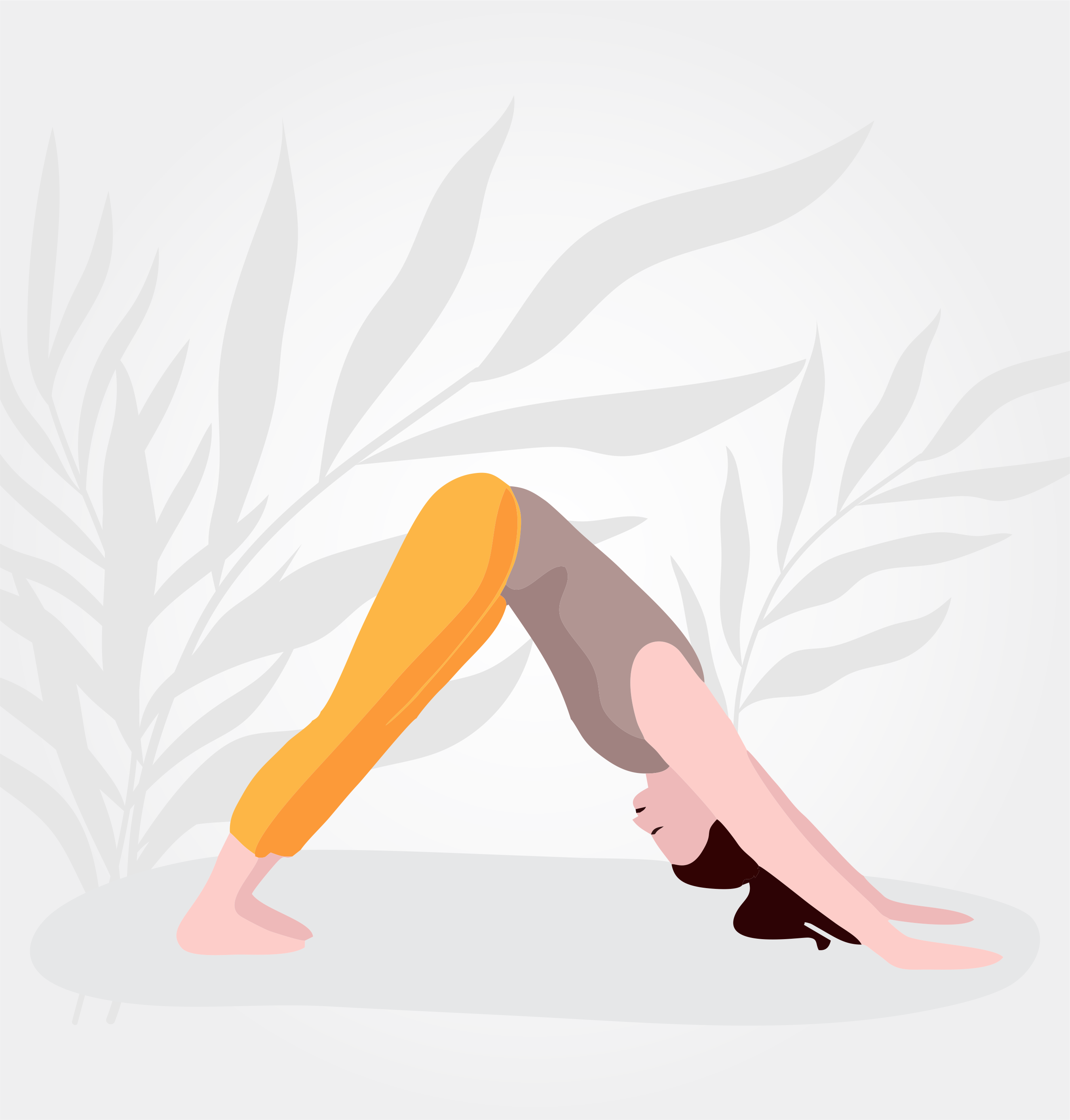 Graphic Design by Petter Goms for this project | Design #27376968