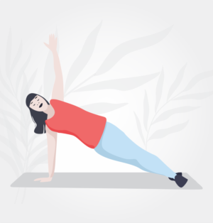 Graphic Design by Petter Goms for this project | Design: #27378068