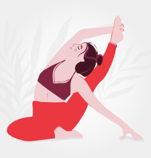 Graphic Design by Petter Goms for this project | Design: #27378158