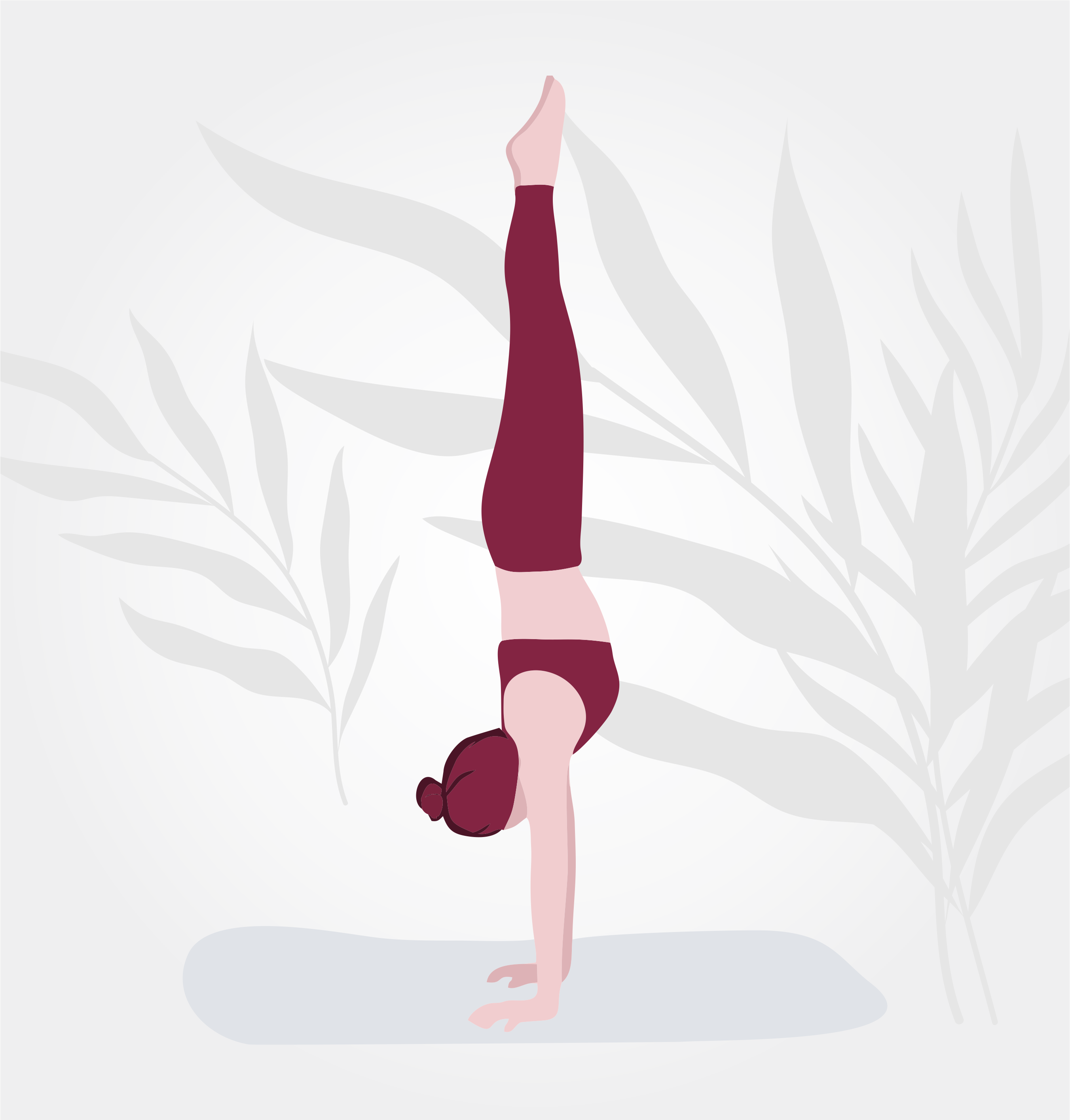 Graphic Design by Petter Goms for this project | Design #27378288