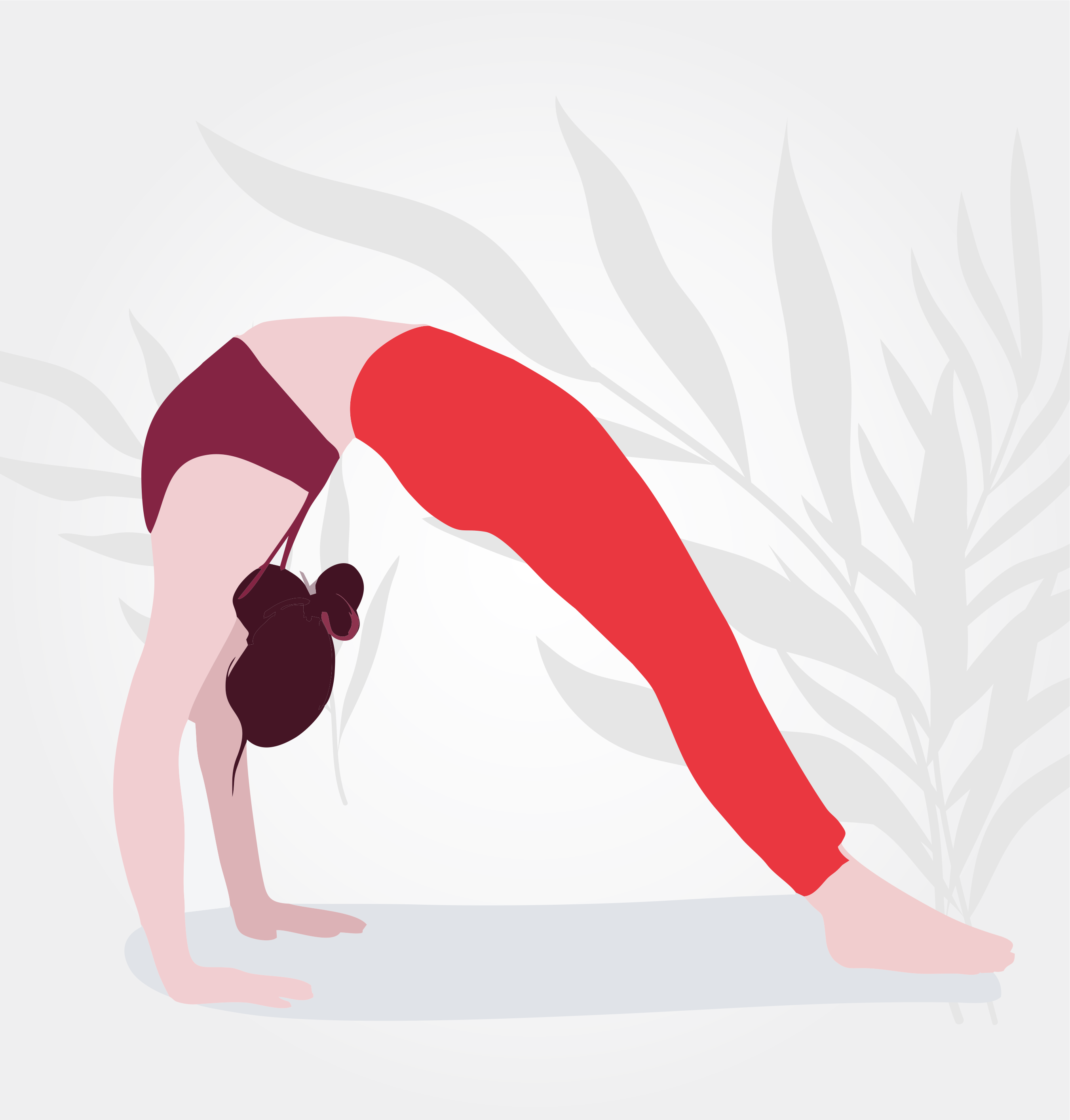 Graphic Design by Petter Goms for this project | Design #27378289